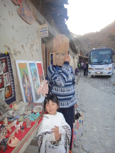 99B0AB3359FB0839242E4E