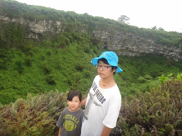 99A8BB3359FB5B850BE7AA