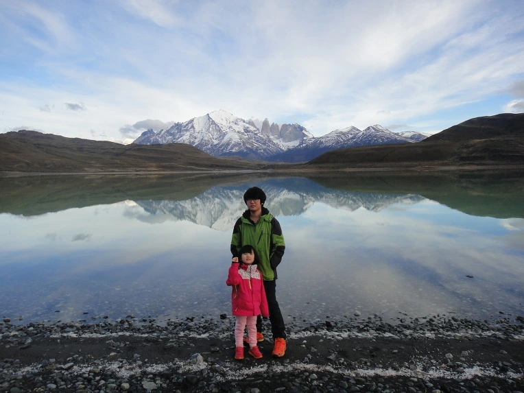 995CBC3359F6753B282DE9