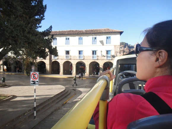 992D953359FAD3AB1DE636