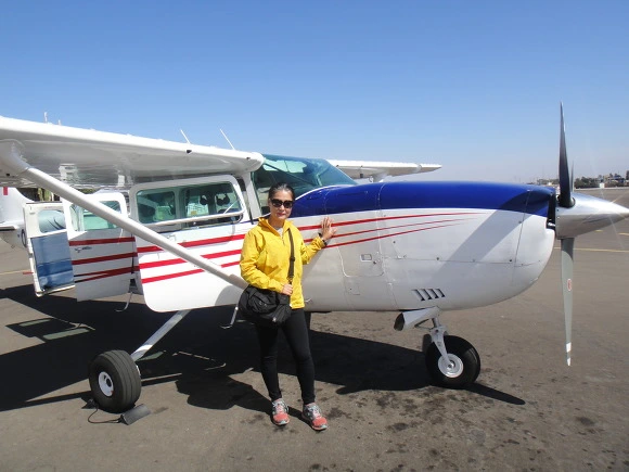 9969413359FB388B2A8FE5