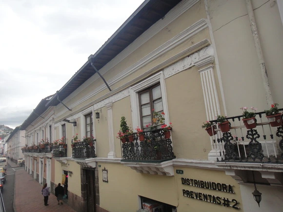 9912F43359FBE08C055370