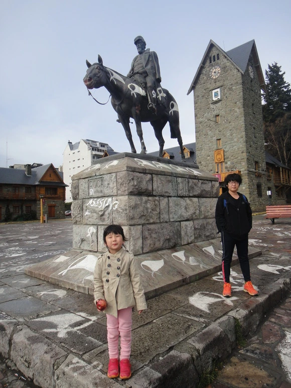 99471C3359F2A938174605