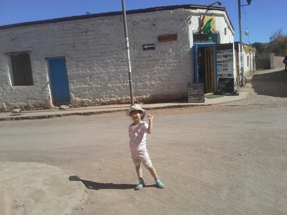 997B433359F923BE211B89