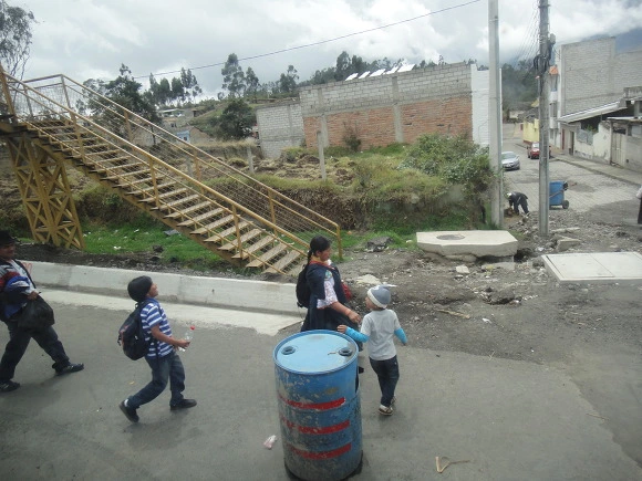 99CFEC3359FC0F553ADBAA