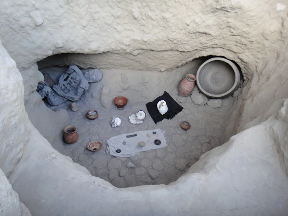 99633F3359FFB49203D2F6