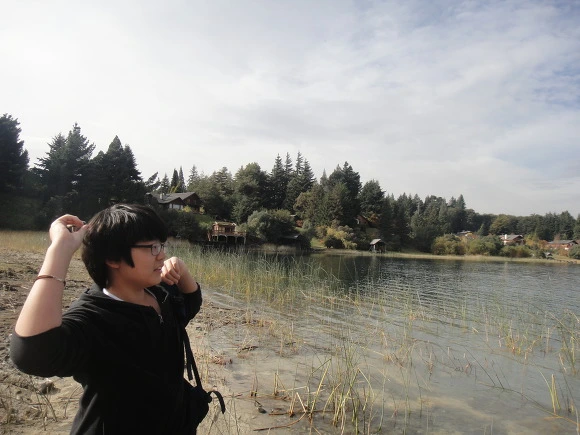 996E263359F2A210343BBB