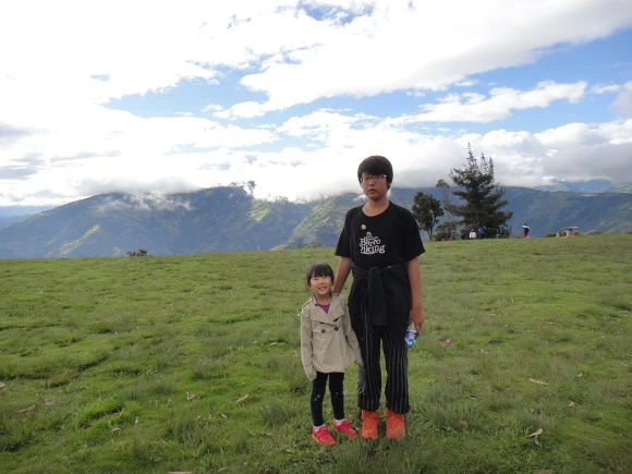 999D333359FFCF6024110D