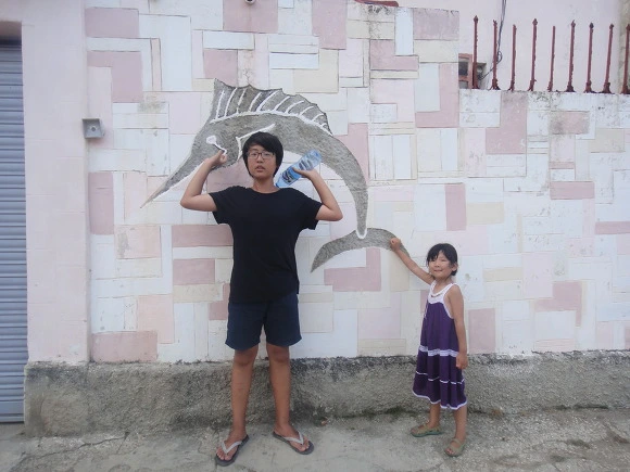 9926643359F7DECF1A163C