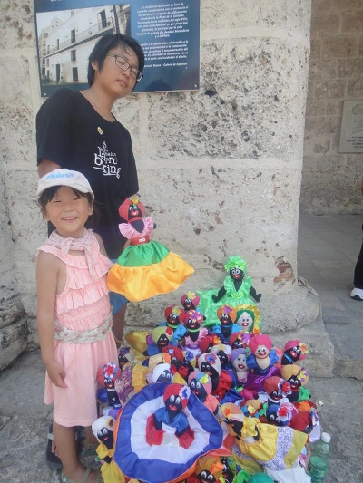 9935923359F7FB802A08F5