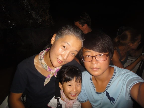 99611E3359F7C39131BA8B