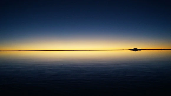 996F473359F983732A9E1B