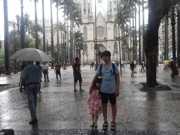 264FE84C56093BDB0B361B