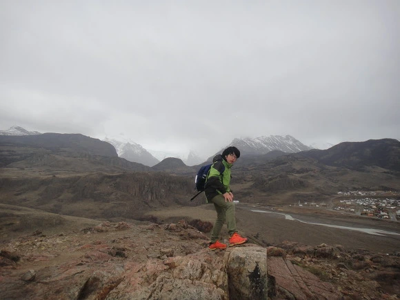 9931D43359F5F2FF084D5D