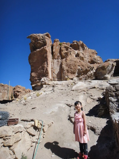 99A10D3359F9578421825D