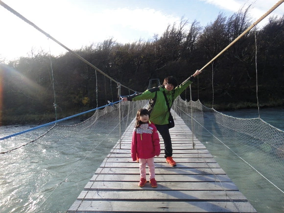 996ED93359F677F10B828D