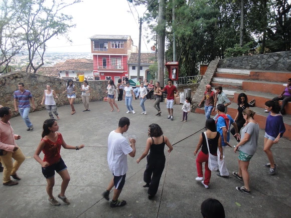 991CFC335A0066F72887CB