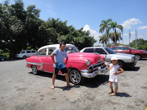 9912453359F7C7BF082037