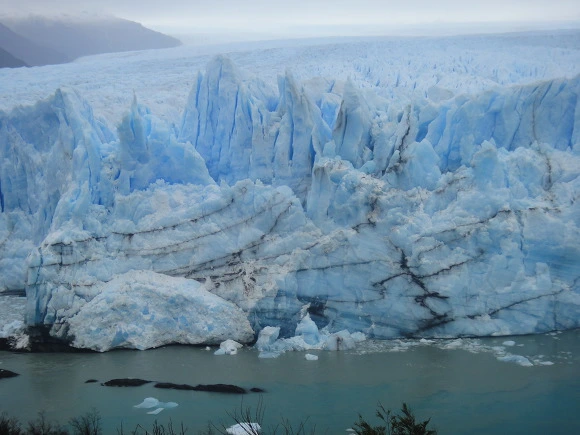 9909813359F602B11CDFEE