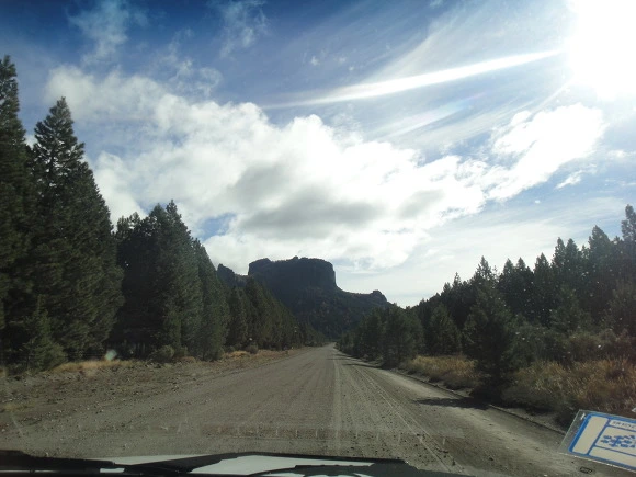 990C8B3359F3502436EA36