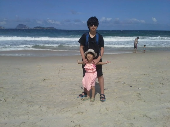 2361144D560A119715478D