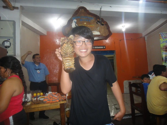 993CEE3359FB856A302A08