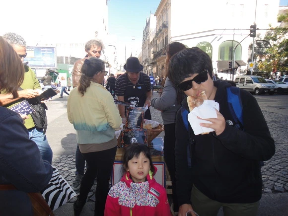 99CE073359EED9550EA1BD