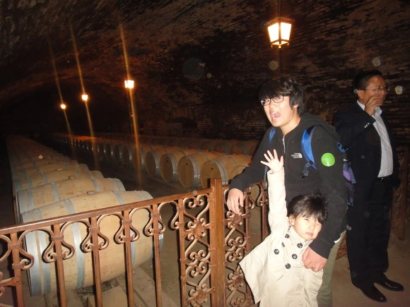 99A2193359F844460CD748