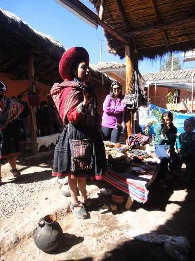 996E733359FAE0C22A4964