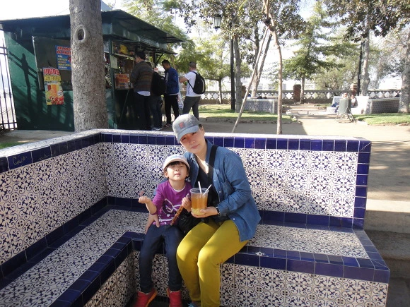 99CB223359F8390E4863C0