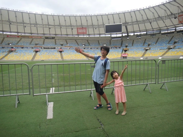 2338614756263B2307EC6C