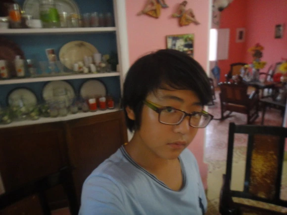 9962A93359F797043042F1