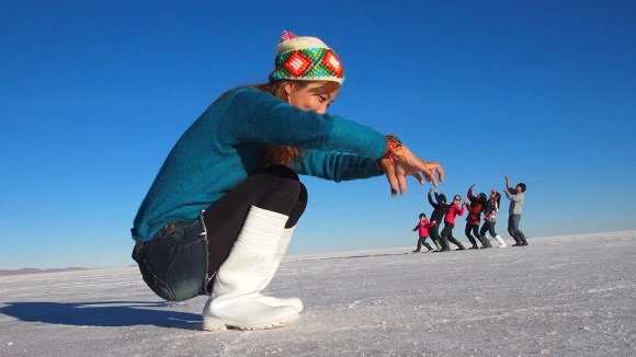 99DAF43359F99E892060AC