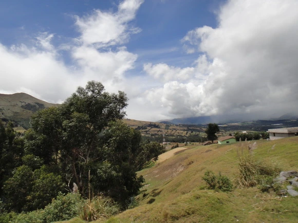 9945A53359FBF8E802ACE7