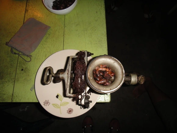 99F9753359FFB823266659