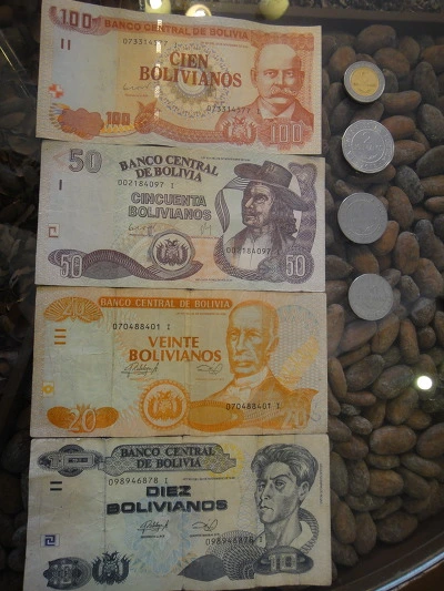 9902C33359FA927A0878C9