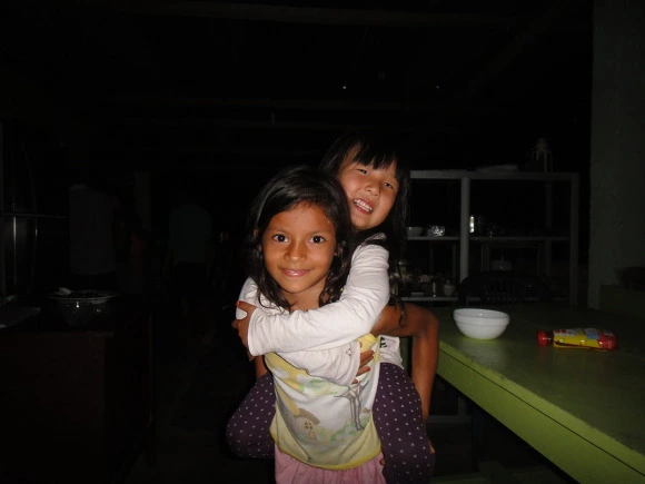 996C093359FFB8251C8337