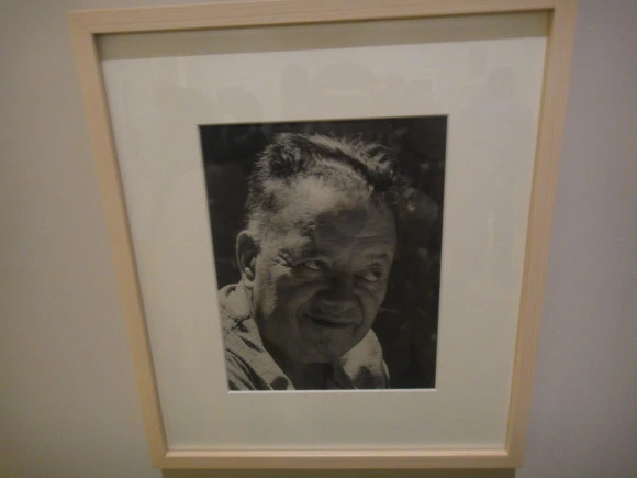 997A193359F6A764138667