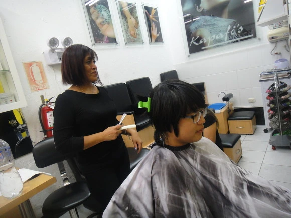 999DB13359FB494925B007