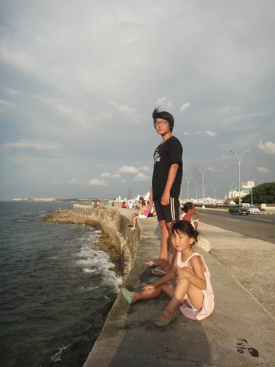 99A8843359F8076D2B139E