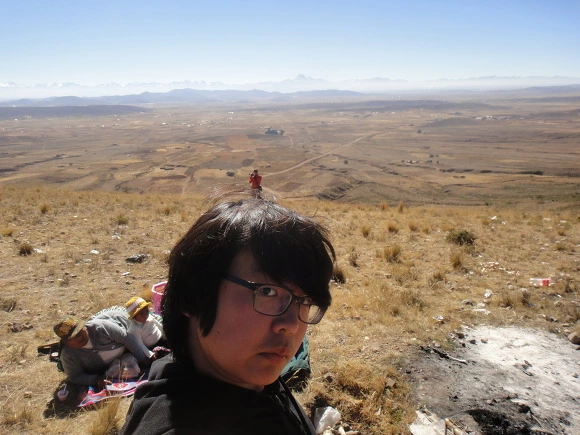 9945A23359FAA964370327