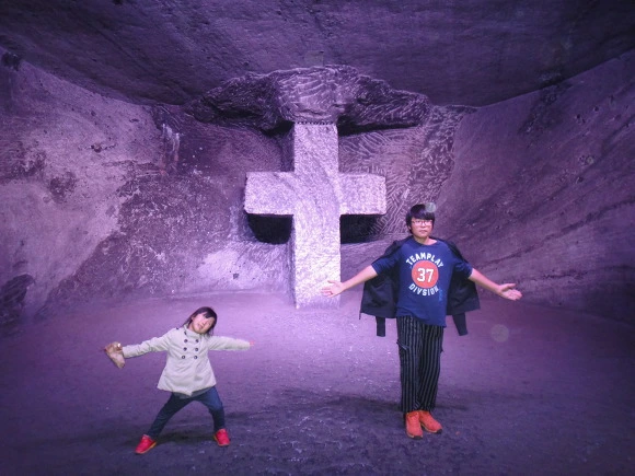 99A066335A011C2052437B