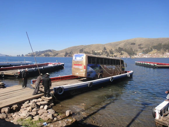 99341B3359FAAF931809BF