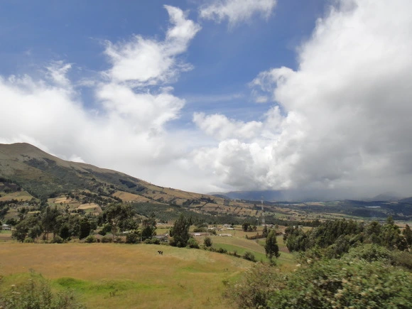 9953E93359FBF8EA1F802D