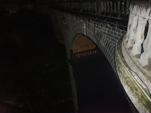 994B913359FFF677268716