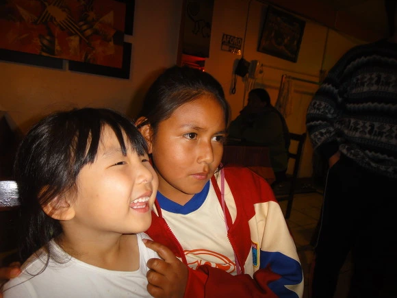 99EB763359FB118B15E72F