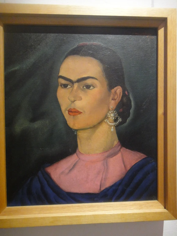 9921703359F6A75B0B9E03