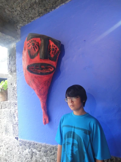 9997FA3359F6AC5105FCCA