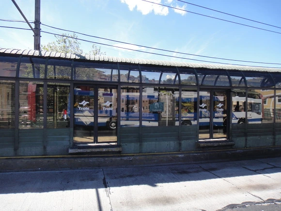 99DDBC3359FFE14E1D5FFF