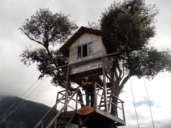 99E7513359FFCF6335F633